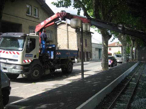 IMG 3891 (2)